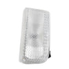 Land Rover Range Rover Rear Right Backup Light (2002-2012)
