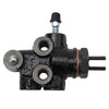 Toyota Hilux MK6 Brake Load Sensing Valve