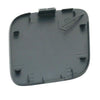 Toyota Auris E180 Tow Hook Towing Eye Cover (2012-2018)