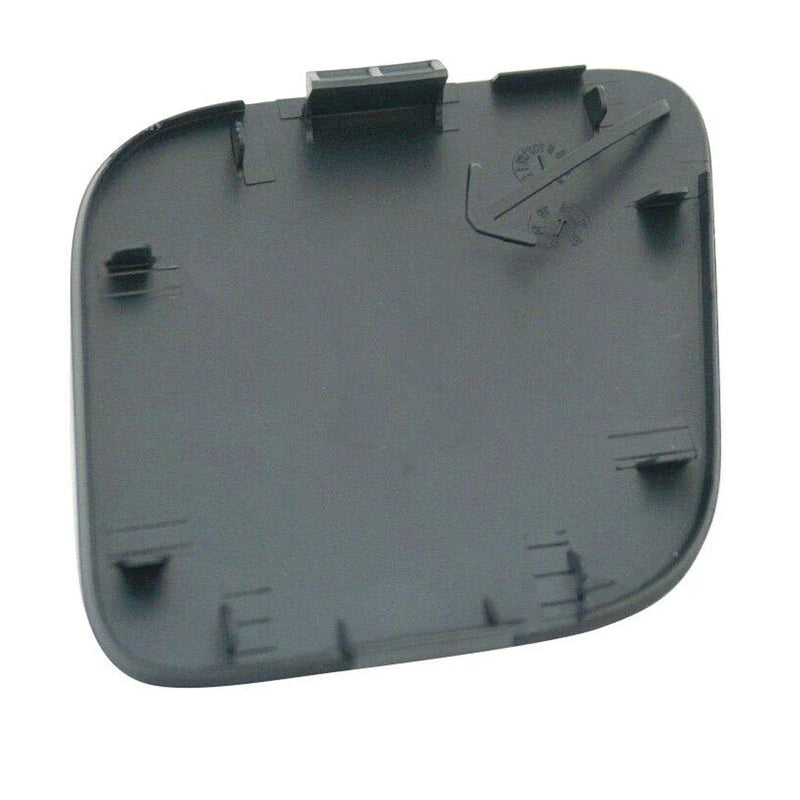 Toyota Auris E180 Tow Hook Towing Eye Cover (2012-2018)