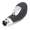 GM Buick Regal Opel Insignia Vauxhall Gear Shift Knob (2009-2013)