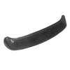 Subaru Outback Legacy BR9 2009-2013 Carbon Fiber Rear Roof Spoiler Wing