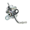 Toyota Tacoma Tundra 4Runner Fuel Pressure Regulator (2005-2012)