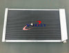 70-81 Chevy Camaro, 75-79 Chevy Nova Full Aluminum Radiator (1970-1981)