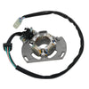 KTM 105 XC, 85 XC, 65 SX, 105 SX, 85 SX, 65 XC Magneto Generator Stator Coil (2003-2023)
