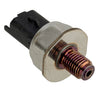 Peugeot, Fiat, Citroen, Berlingo, C-MAX, Focus Fuel Rail Pressure Sensor (2001-2023)