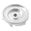 Honda TRX450ER Water Pump Impeller Bearing Seal Shaft (2006-2014)