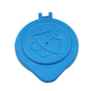 Land Rover LR2 LR3 LR4 Range Rover Windshield Washer Bottle Cap (2007-2018)
