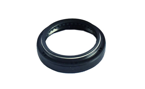 Isuzu Dmax 2WD M/T Rear Cover Oil Seal (2012-2018)
