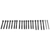 Pajero NM NP NS NT NW NX 4cyl 3.2L Cylinder Head Bolt (2002-2019)