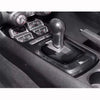 Chevrolet Camaro 10-15 Automatic 100% Carbon Fiber Gear Shift Panel Trim