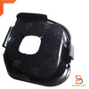Toyota Hilux Fortuner Steering Wheel Cruise Cap (2015-2023)