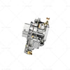 Toyota Nissan 332 / 36 DGV DGEV DGAV 2 Barrel Carburetor
