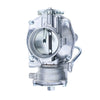 Chevrolet Bel Air Carburetor Rochester 235 (1950–1956)