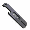 Bike Bicycle - Truing Wrench ZTTO Disc Brake Rotor Alignment Tool