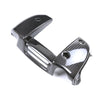 Harley Sportster S Lower Cover Guard Trim (2021-2023)