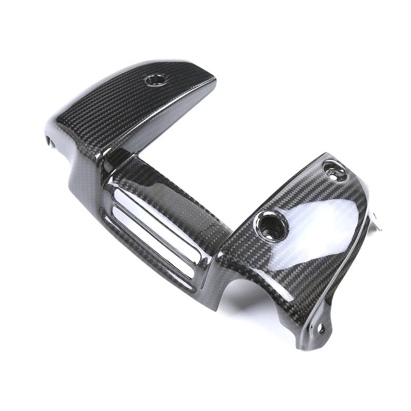 Harley Sportster S Lower Cover Guard Trim (2021-2023)