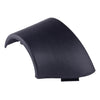 Chevy GMC 2500HD Left Trailer Tow Mirror Hinge Cover (2007-2014)