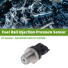 Dodge Ram 2500 / 3500 Fuel Injection Pressure Sensor (2003-2010)