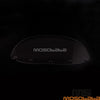 Harley Dyna Sportster XL XG750 10'' Clear Windshield Screen