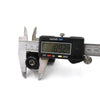 Lexus GS GS200T GS250T GS350 2013-2020 Vacuum Warning Switch