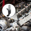 Honda Civic 2016-2019 VVT Solenoid (2016-2019)