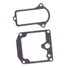 Suzuki GS1000 GS750 GS550 GS850 Set of 2 Carburetor Gasket Repair Kits