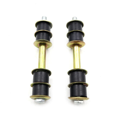 Ford Ranger 2.5 TD 4x4 1999-2006 Front Stabilizer Link Rod