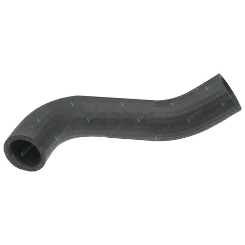Nissan Patrol GQ RD28T 6cyl 2.8L Diesel 94~97 Upper Hose - Pipe to Radiator
