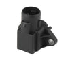 Honda Acura Auto MAP Manifold Absolute Pressure Sensor