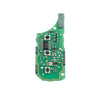 Land Rover Discovery, Range Rover Sport 315MHz Remote Key Fob
