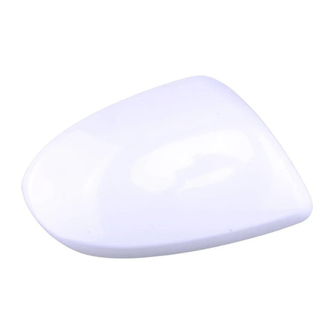 Mazda 2 MK2 Hatchback Right Side Rearview Mirror Cover Cap (2007-2014)