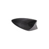 Cadillac XT4 (2018-2021) XT5 Carbon Fiber Shark Fin Antenna Cover (2016-2021)