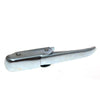 Mazda Bravo B2000 / B2200 / B2600 / Ranger / Courier Tail gate Handle