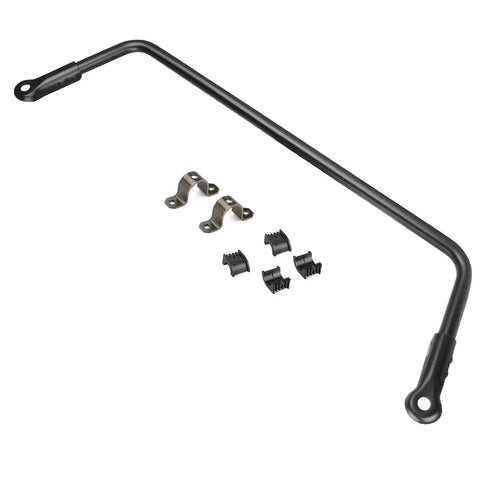 Polaris Ranger 500 Stabilizer Sway Bar & Bracket (2005–2009)