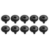 Renault Trafic Talento 10 x Roof Panel Blanking Bolts (2014-2023)