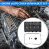 Ford Transit Front Engine Valve Cover Gasket (2006-2014)