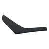 VW Golf 6 MK6 Inner Door Pull Handle Cover Trim (2009-2013)