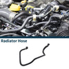 BMW 530e (2018 - 2020) 2.0L L4 Radiator Hose