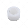 Nissan Patrol GQ Y60 D22 Gearbox Shifter Bush Kit (1997-2007)