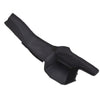 Honda CR-V Windshield Wiper Cowl Extension Cover (2017-2022)