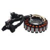 Yamaha Zuma 125, BWS 125 Magneto Stator Coil (2009-2015)