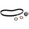 Nissan Y60 Patrol RB30 3.0L V6 Engine Timing Belt + Tensioner Kit