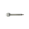 Chrysler Valiant VC VE 6cyl Stromberg Carburettor Repair Kit (1962-1970)