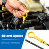 Suzuki SX4 Engine Oil Dipstick (2007-2014)