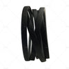 Husqvarna Mower LT19538 38" Blade Belt (1981)
