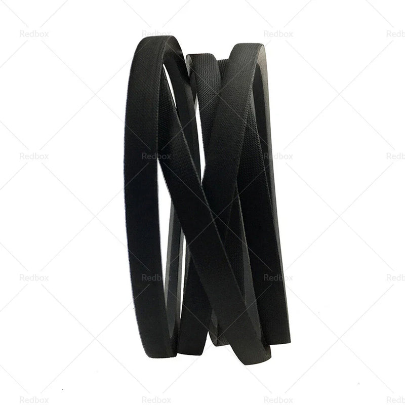 Husqvarna Mower LT19538 38" Blade Belt (1981)
