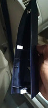 Toyota Hiace Commuter 10 x Side View Mirror Triangle Clips (2005-2018)