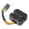 Triton Baja 250 / 300 / 400 & Outback 300 / 400 Charge Controller Rectifier (2000-2023)