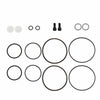 BMW Dual Vanos O-Ring Seal Repair Kit (1996–2009)